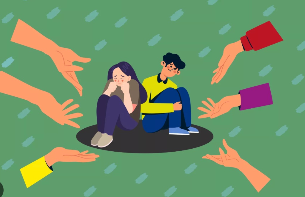 Llaman prevenir el suicidio en Guanajuato; atienden a más de 27 mil personas en 2025