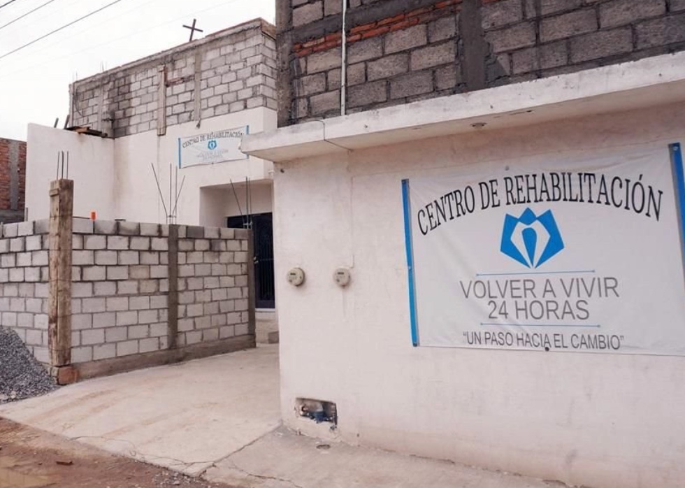 Tras más de 300 revisiones en anexos de Guanajuato, 13 personas fueron localizadas