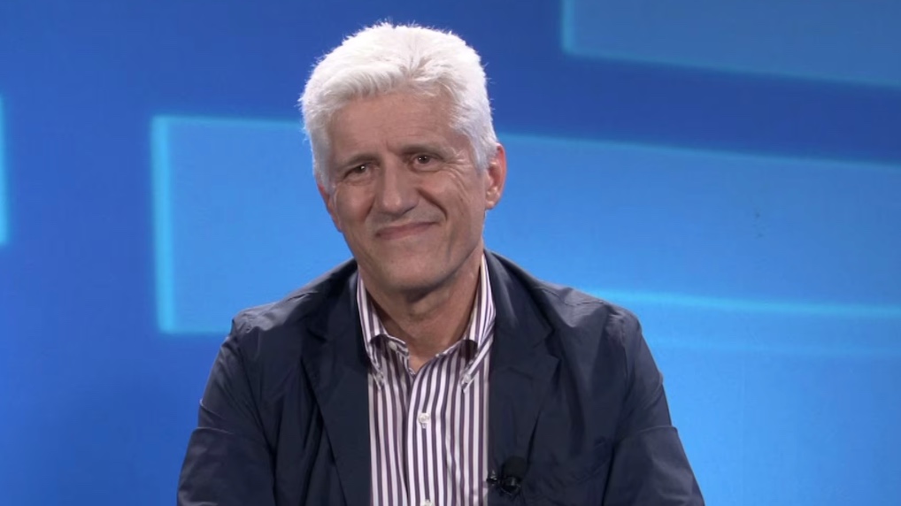 Influenza AH3N2 es una variante estacional y no representa riesgo epidémico: especialista