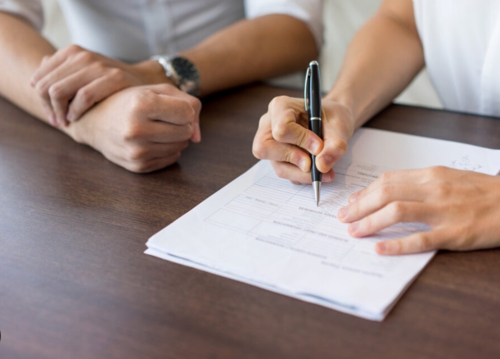 Diciembre, Mes del Testamento para migrantes guanajuatenses