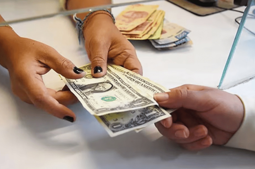 Guanajuato lidera recepción de remesas pese a caída nacional