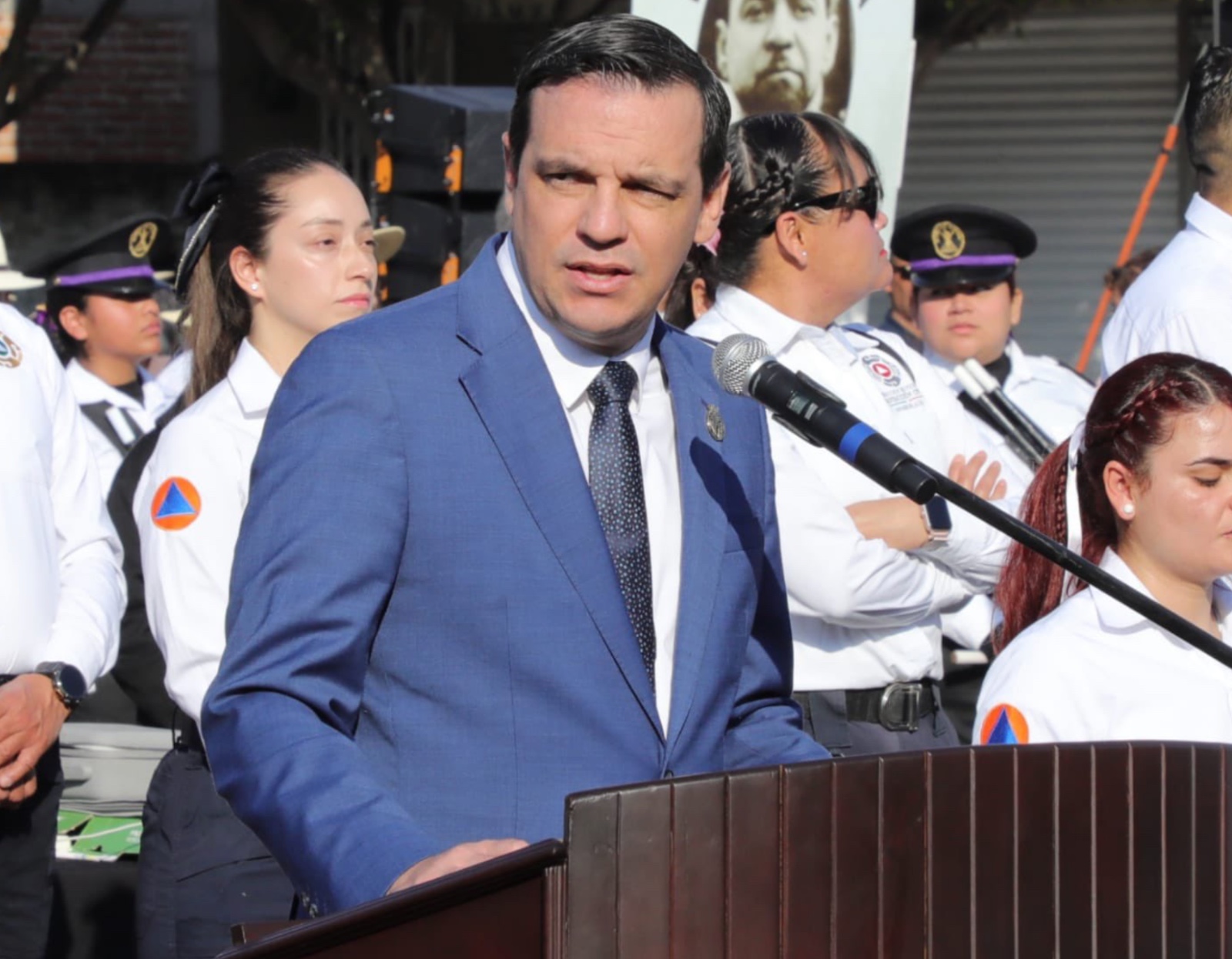 Guanajuato enfrenta déficit de 140 notarios; alistan exámenes de oposición