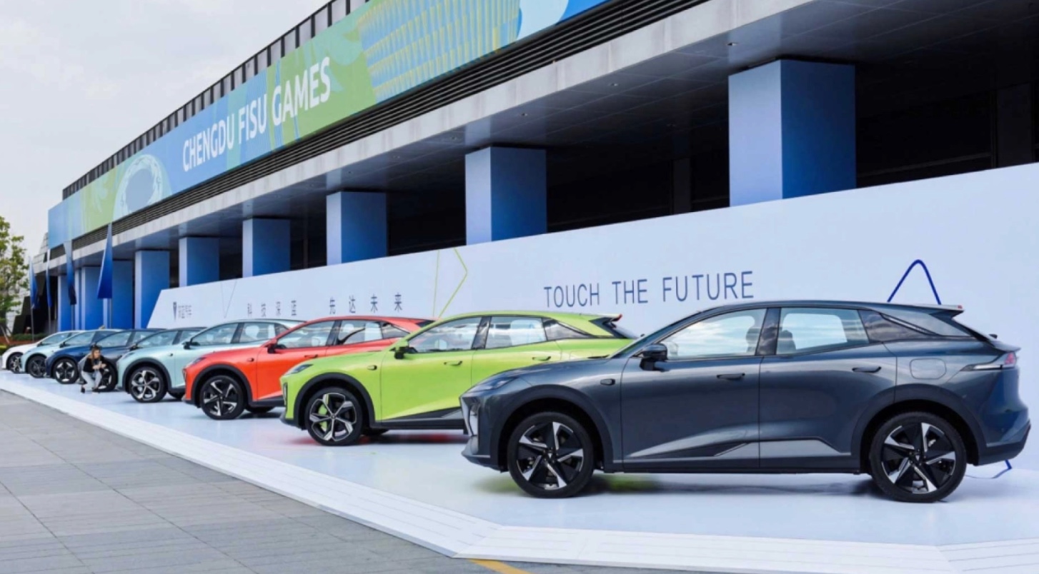 Empresarios automotrices advierten riesgos por aranceles y mala política pública