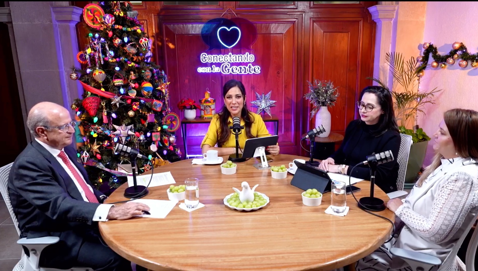 Microcredenciales ganan terreno en Guanajuato: 155 es la meta para 2026