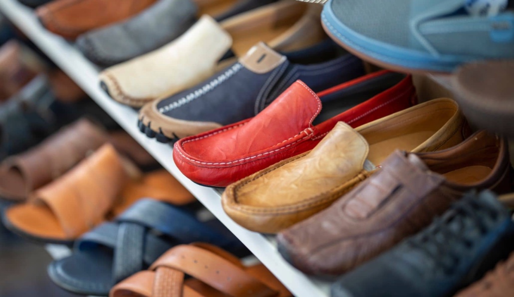 “Made in León” ya es una marca con preferencia en el calzado: CICEG