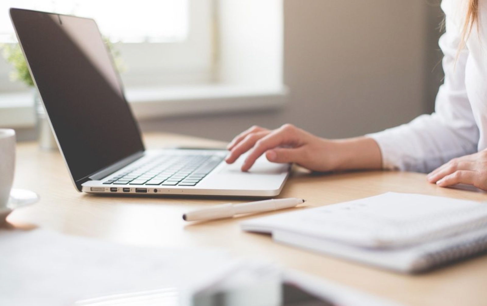 Reconocen a León como líder en transparencia en Guanajuato