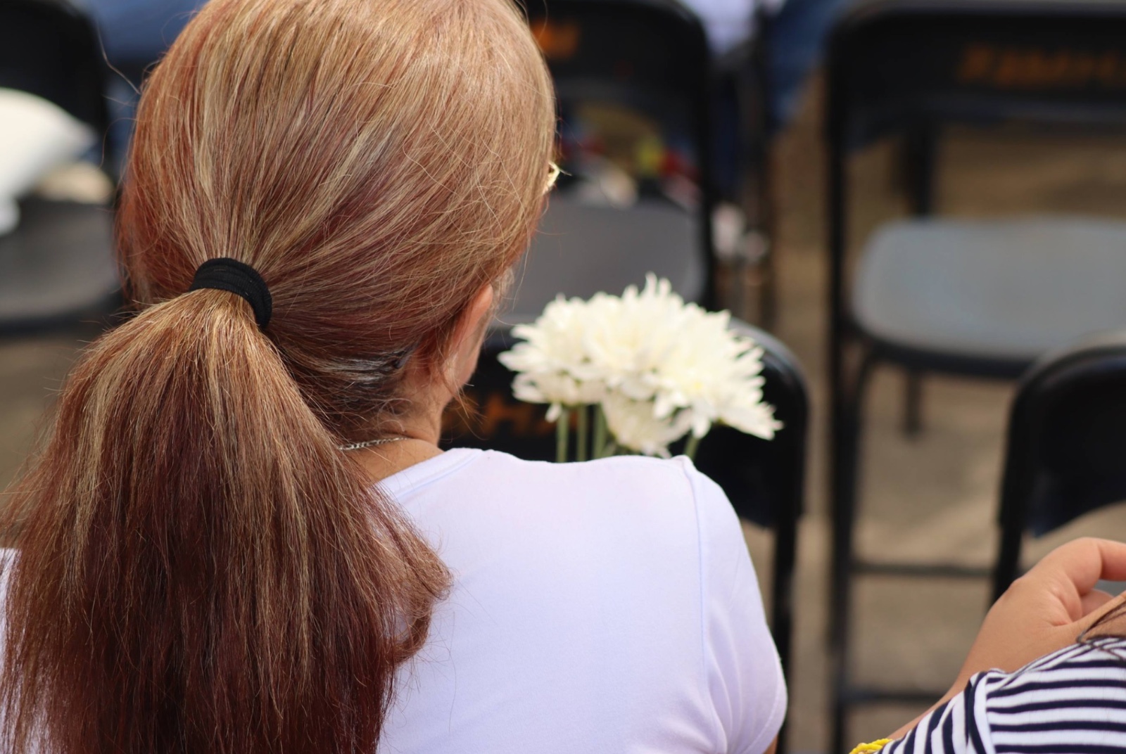 Atención a Víctimas espera fondo de hasta 100 mdp en 2026 