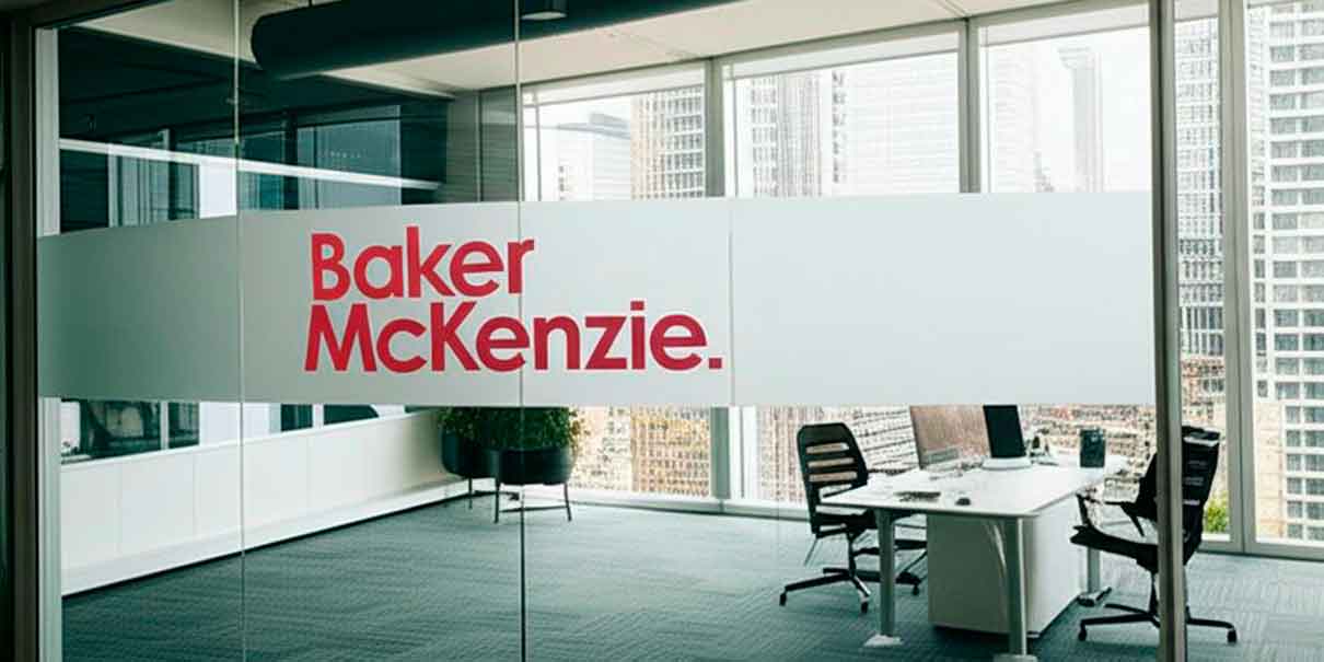 Acuerdo Marco Argentina–EE.UU.: menos aranceles, más reglas digitales y dudas por la letra chica