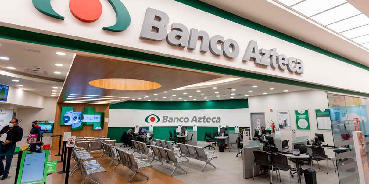 El papel transformador de Banco Azteca en la inclusión financiera 2025