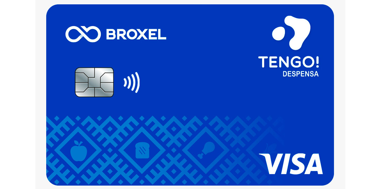Broxel cumple en tiempo récord con licitación federal y consolida su liderazgo tecnológico en medios de pago