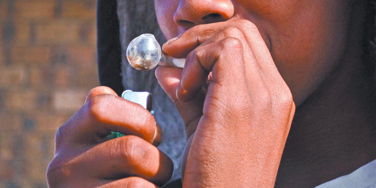 Crece consumo de cristal en Aguascalientes: municipio advierte casos con daño orgánico