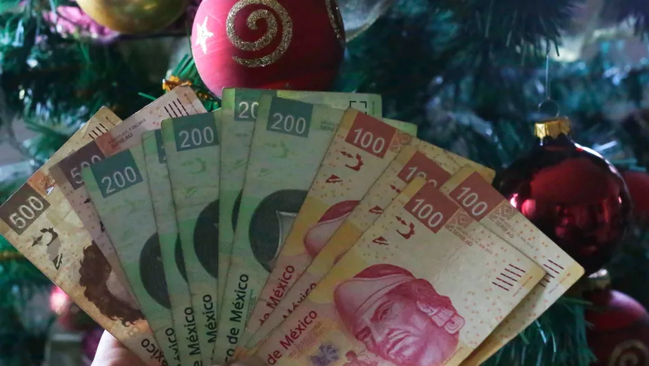 Aguascalientes, entre los estados con mayor cumplimiento en pago de aguinaldos: empresarios