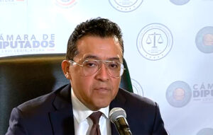 Juan Manuel Crisanto Campos