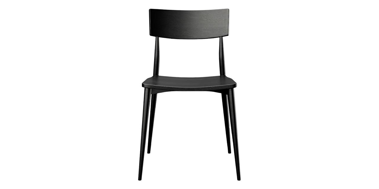 Ley Silla: CONCANACO SERVYTUR llama a negocios a cumplir y comparte ruta práctica en 6 pasos para implementarla sin frenar la operación