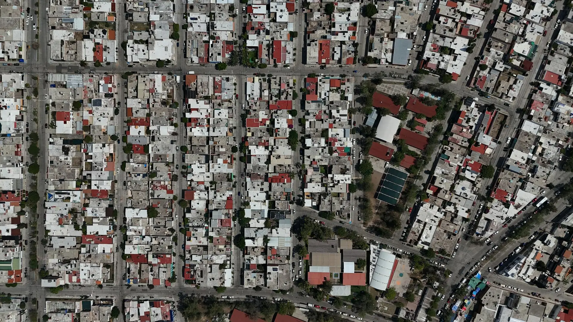 Registran 6 mil casas abandonadas en Aguascalientes, pero estiman más de 9 mil