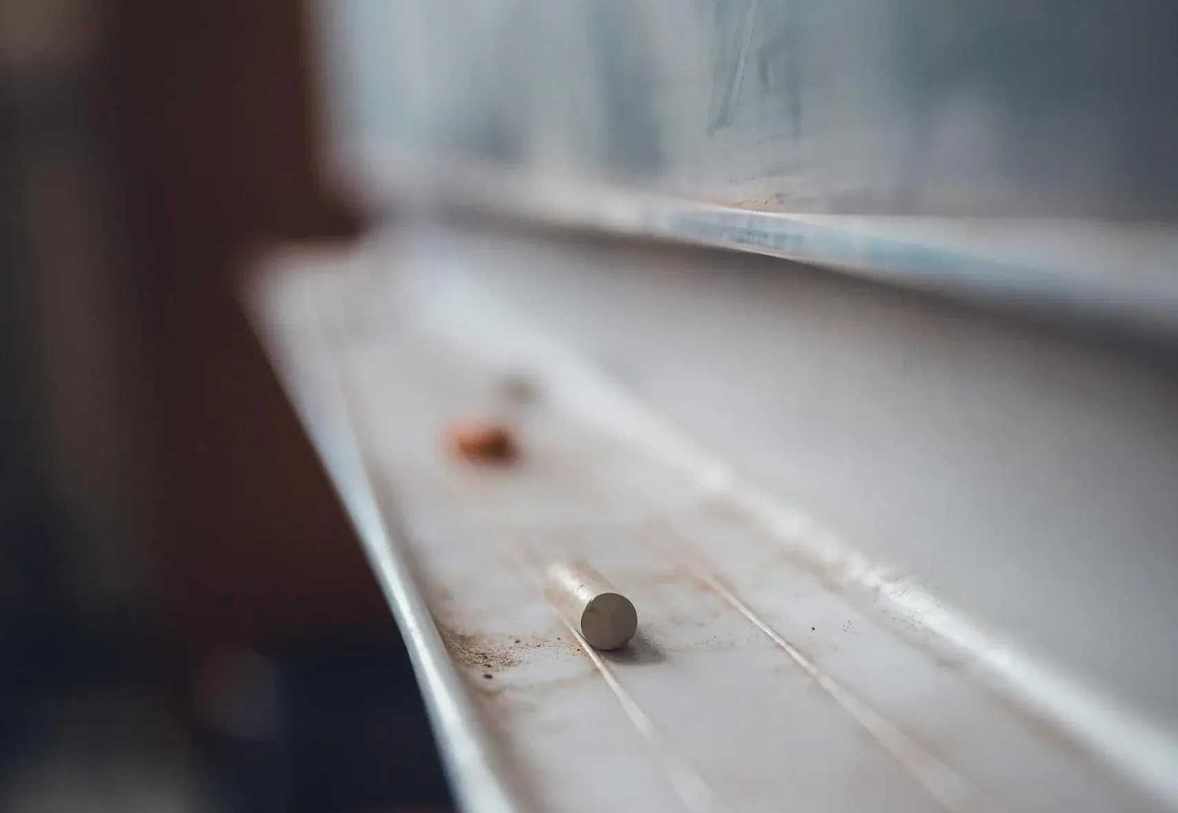 Al menos una decena de quejas ante Derechos Humanos en el sector educativo durante 2025