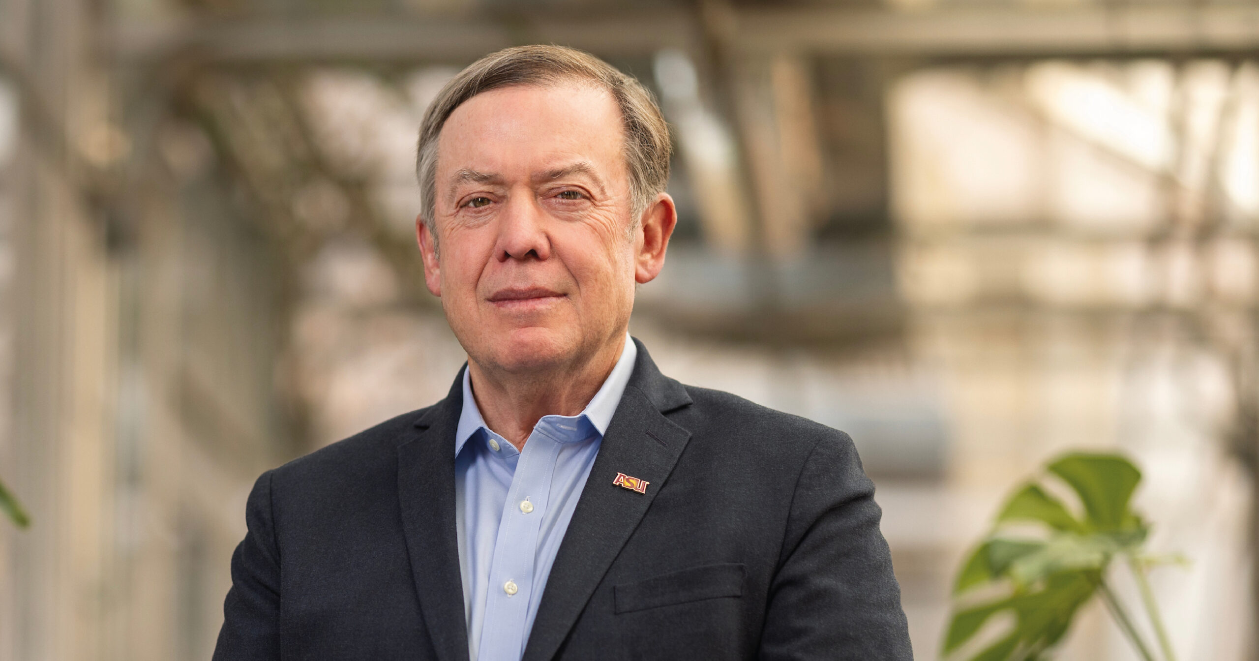 Escalando soluciones al democratizar la educación en sustentabilidad