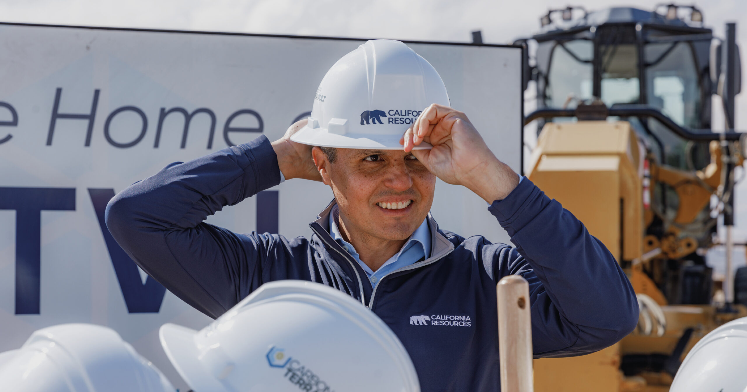 La Paradoja Energética de California