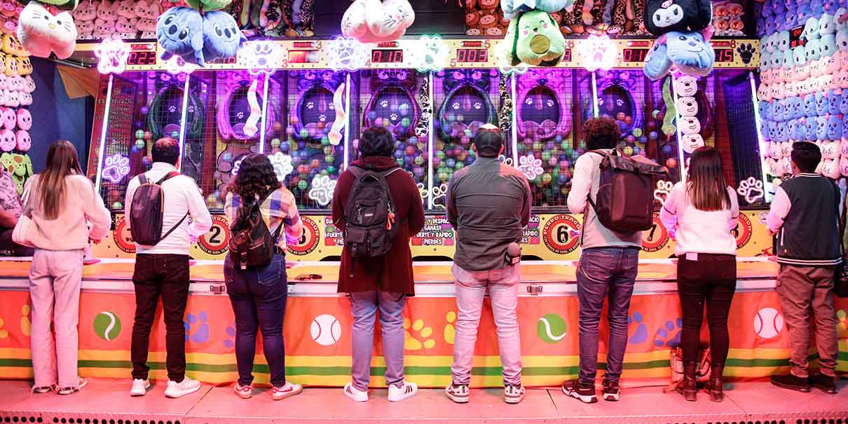 Puebla logra récord turístico en 2025: 16 millones de visitantes y más de 18 mil mdp