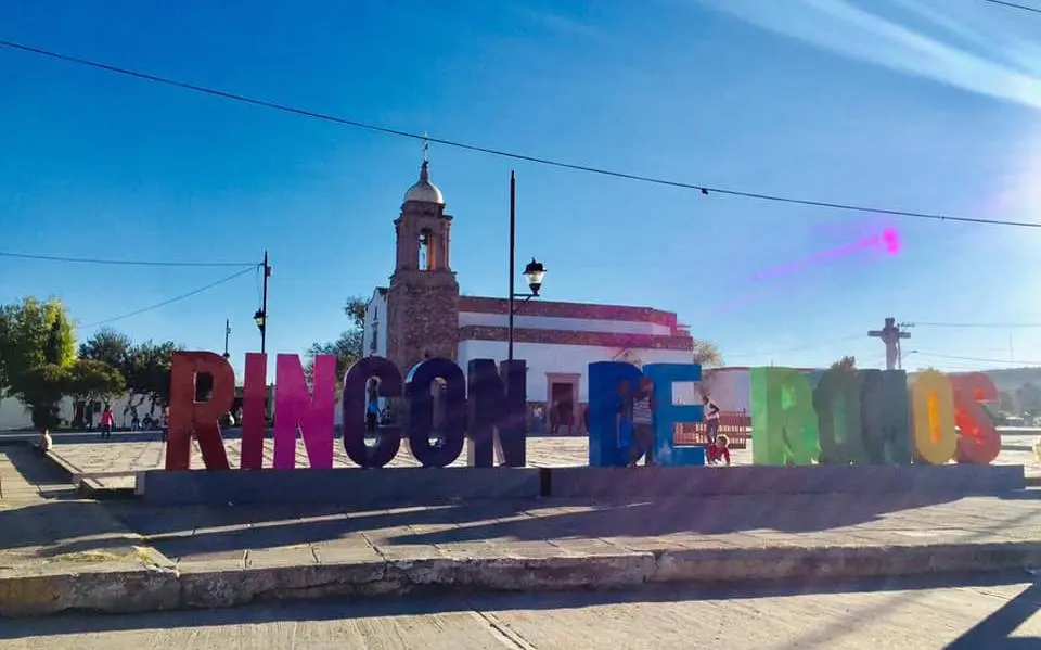 Buscan que Rincón de Romos sea designado como “Polo del Bienestar”