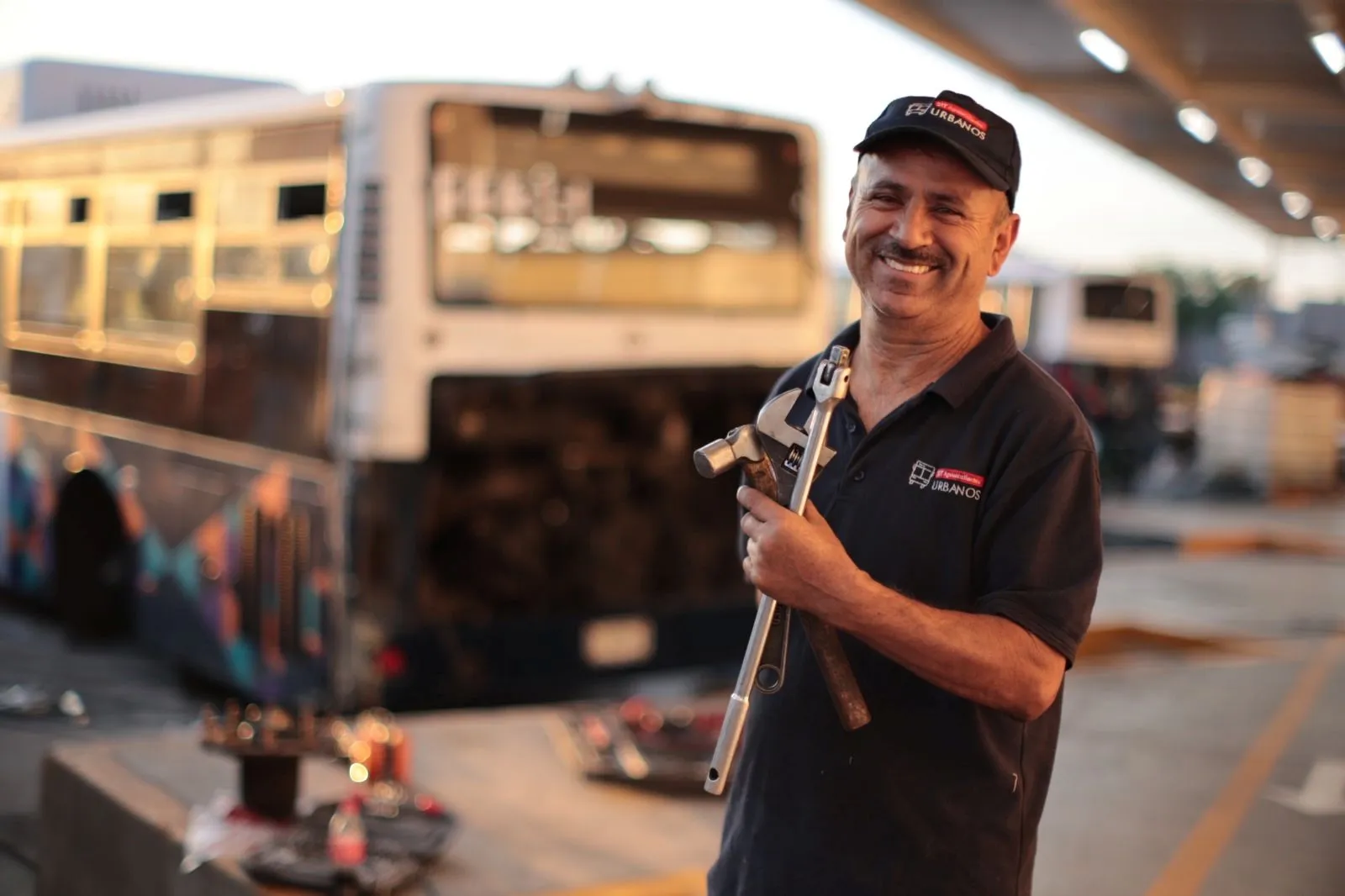 Ofrecen trabajo en SIT Aguascalientes