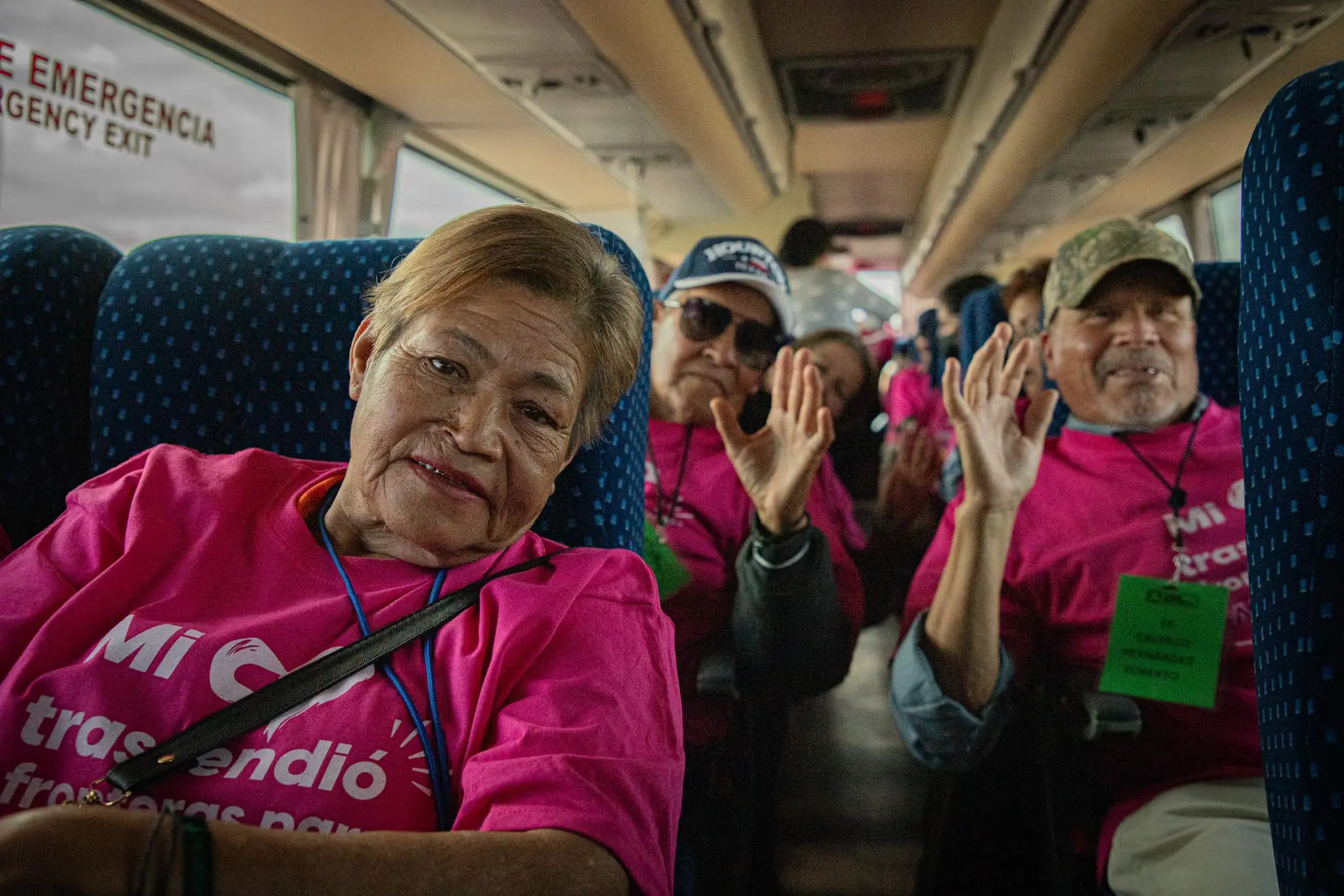 Por estafas recurrentes, modifican programa “Reencontrando Corazones”