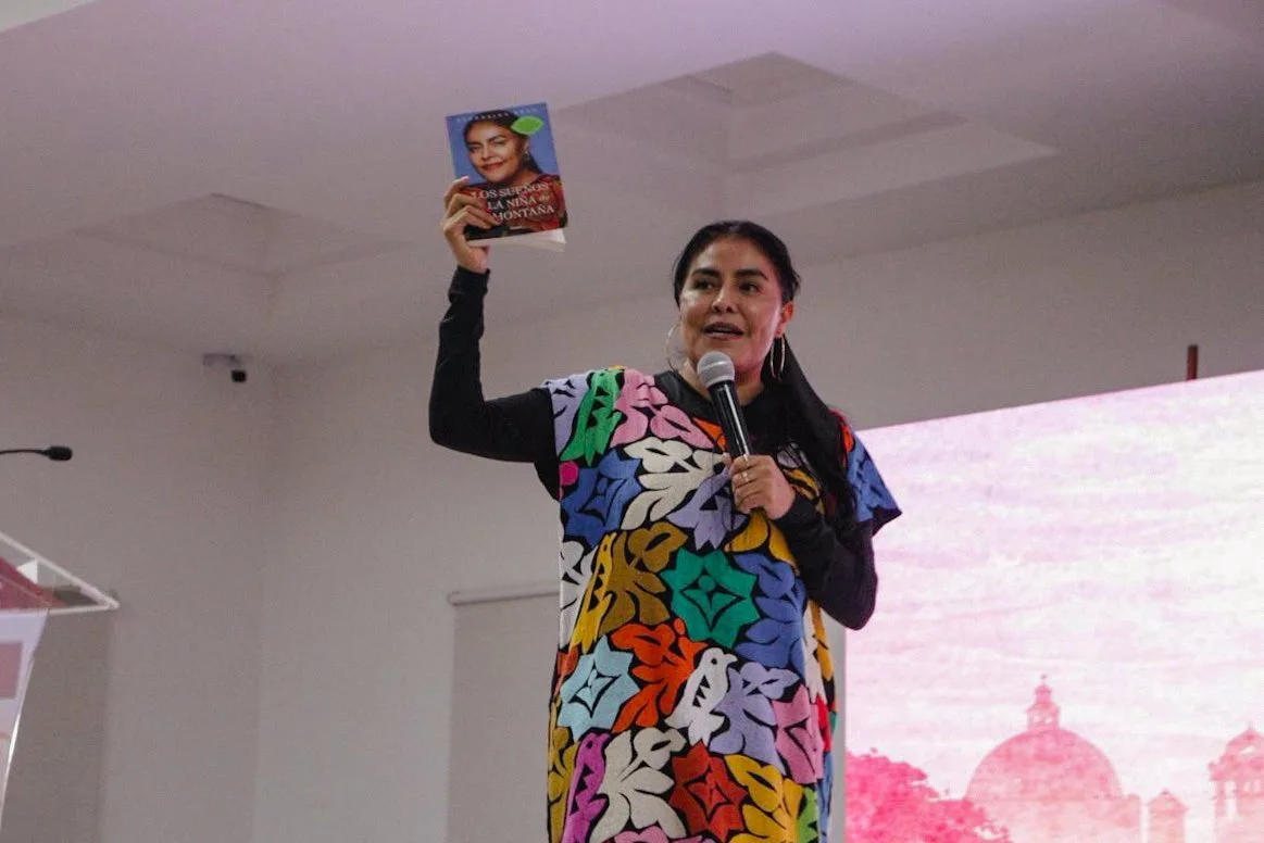 Llaman a penalizar el matrimonio infantil en Aguascalientes