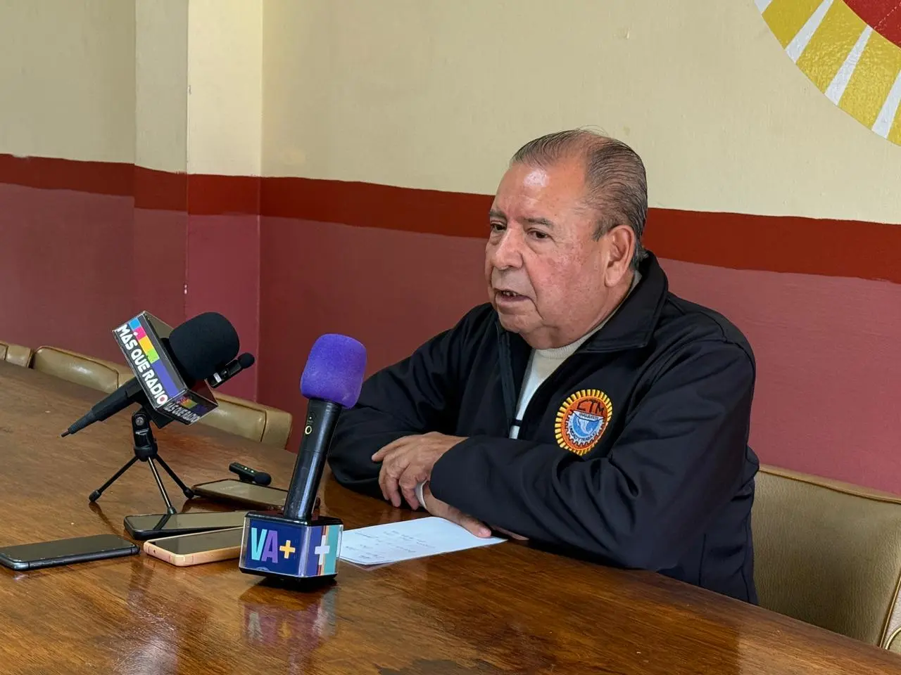 Tribunales rechazan intento de la CTM por recuperar Nissan