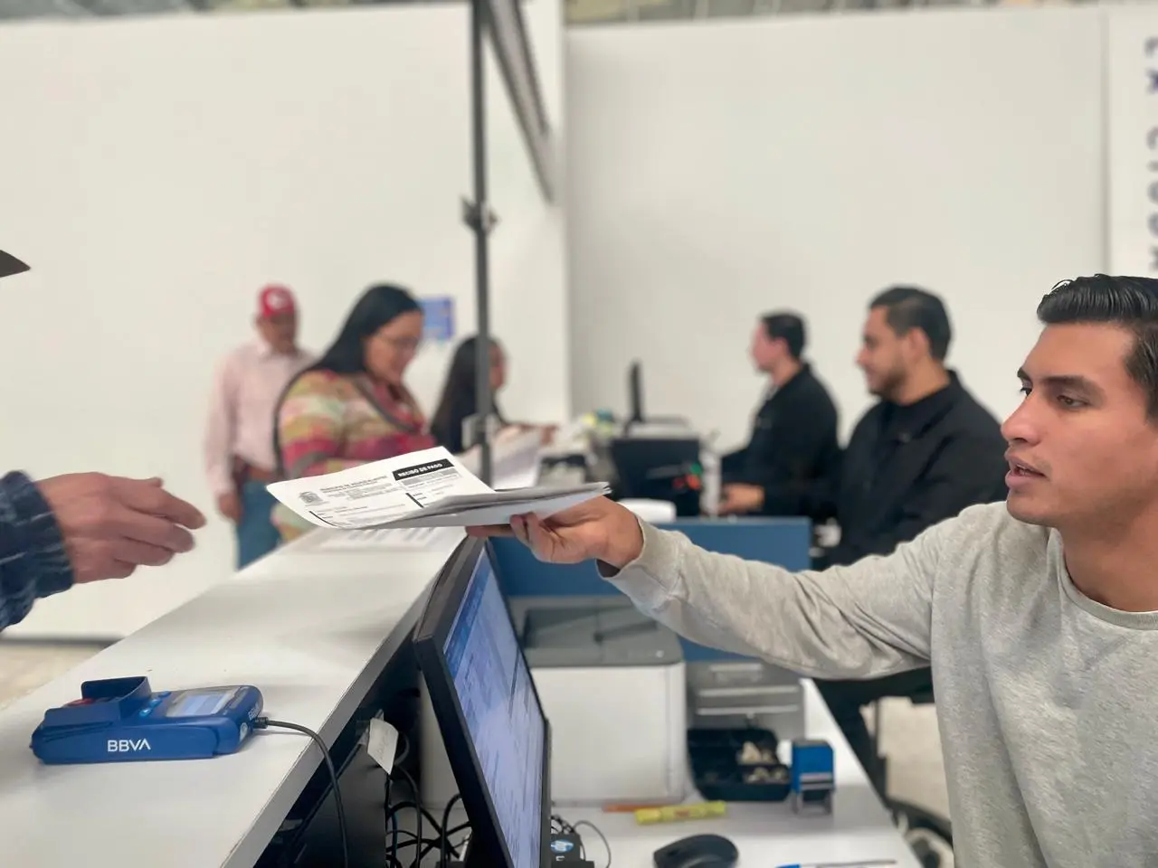 ¿Cuánto subió el predial en Aguascalientes? Inmobiliarios cuestionan incrementos