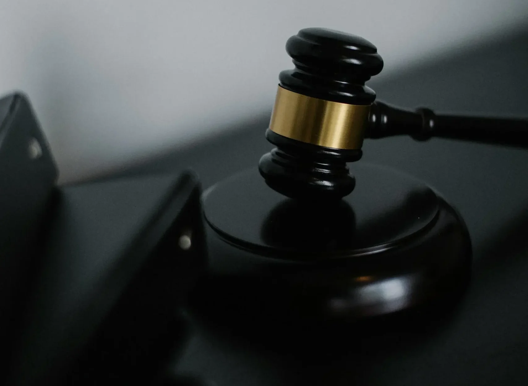 Jubilaciones del Poder Judicial elevan 3% el gasto en pensiones