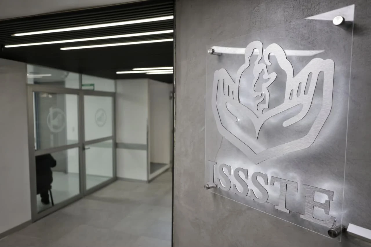 Vive ISSSTE el peor momento de su historia, lamenta sindicato
