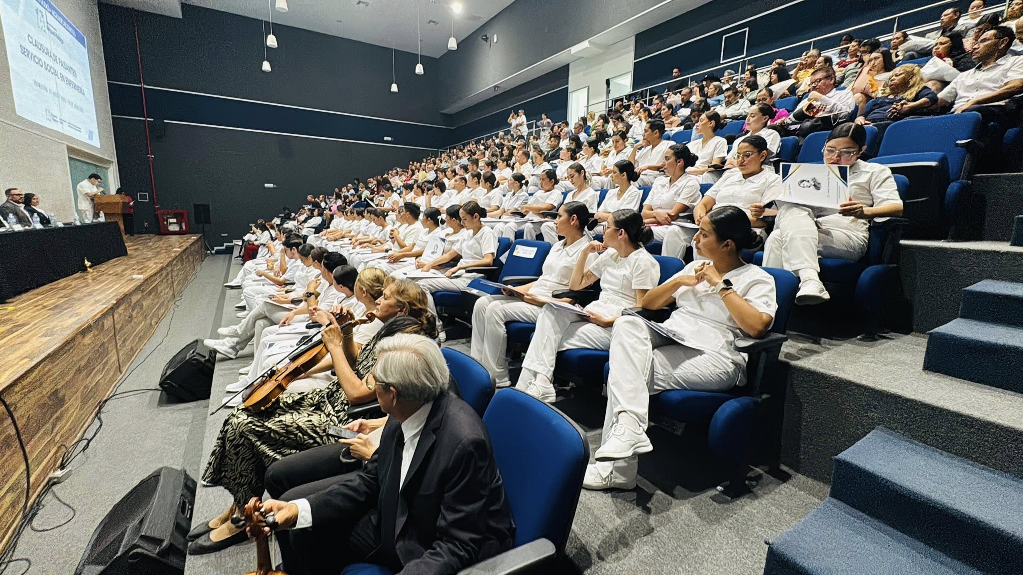 Tras recortes federales, no renovaron a más de 160 trabajadores del ISSEA