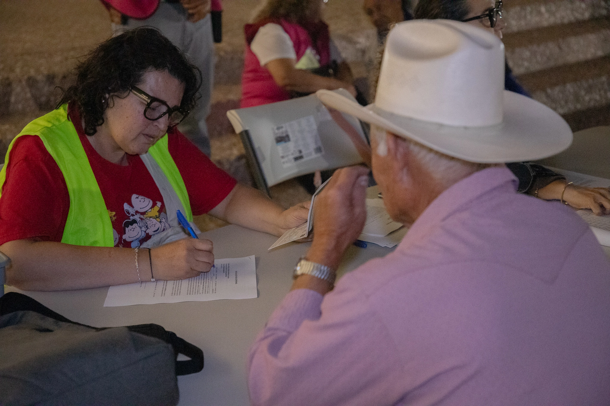 Aguascalentenses en Estados Unidos ya pueden solicitar estos servicios