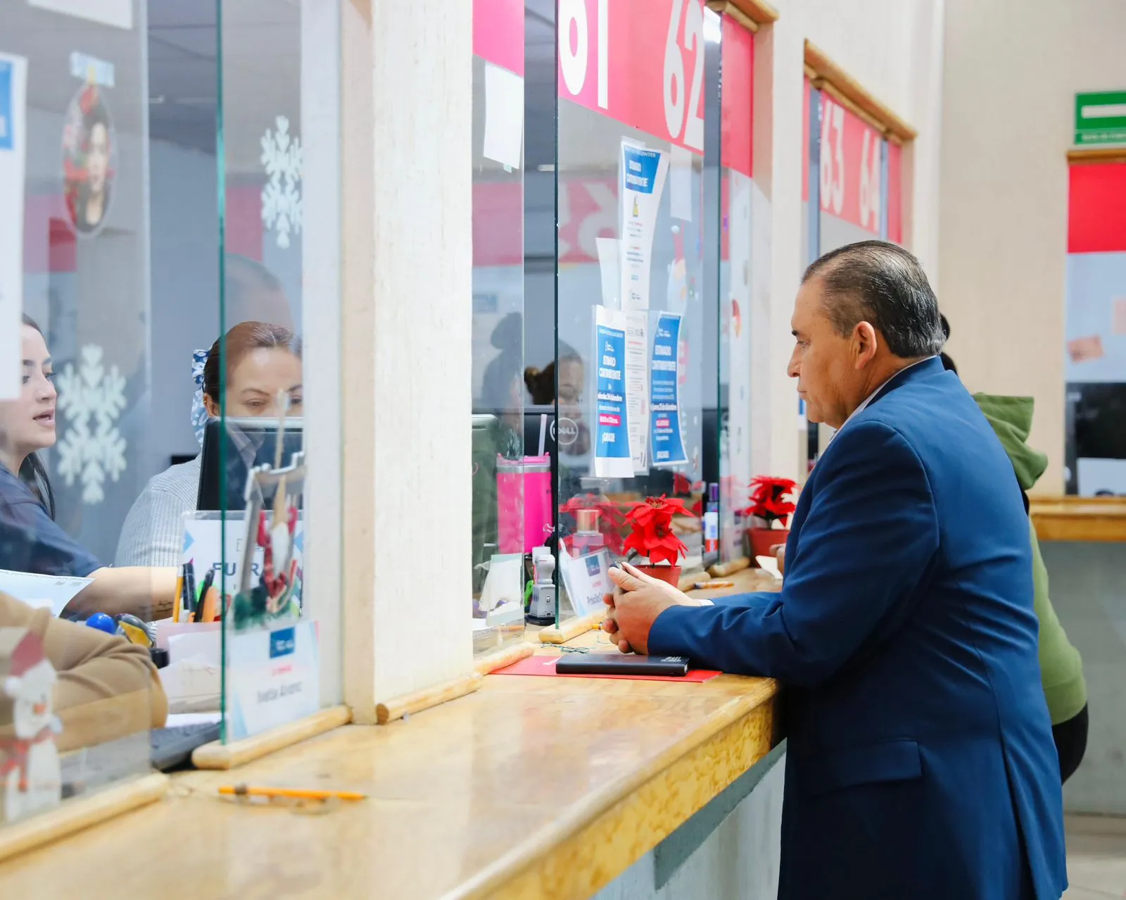 ABC Fiscal: ¿Cuánto debo pagar de impuestos en Aguascalientes?