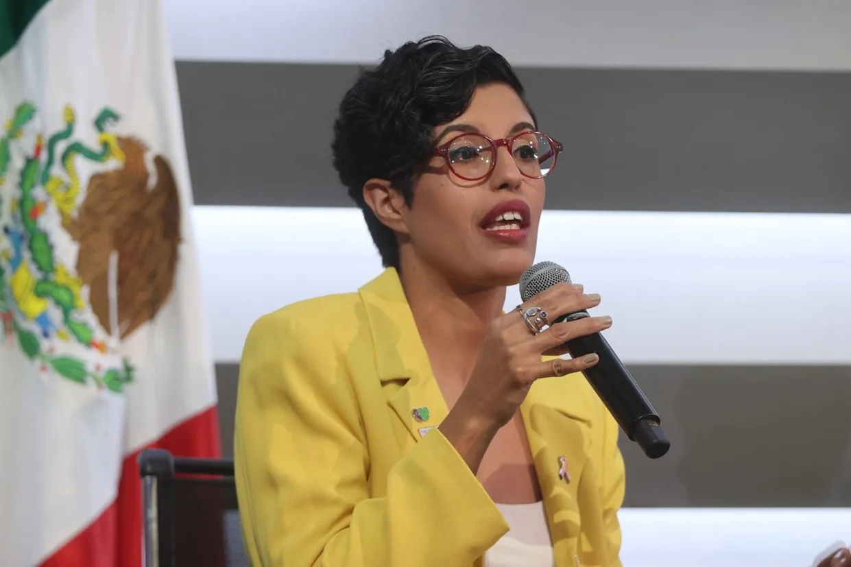 Debate en la SCJN sobre el aborto en Aguascalientes solo abordará el plazo de gestación