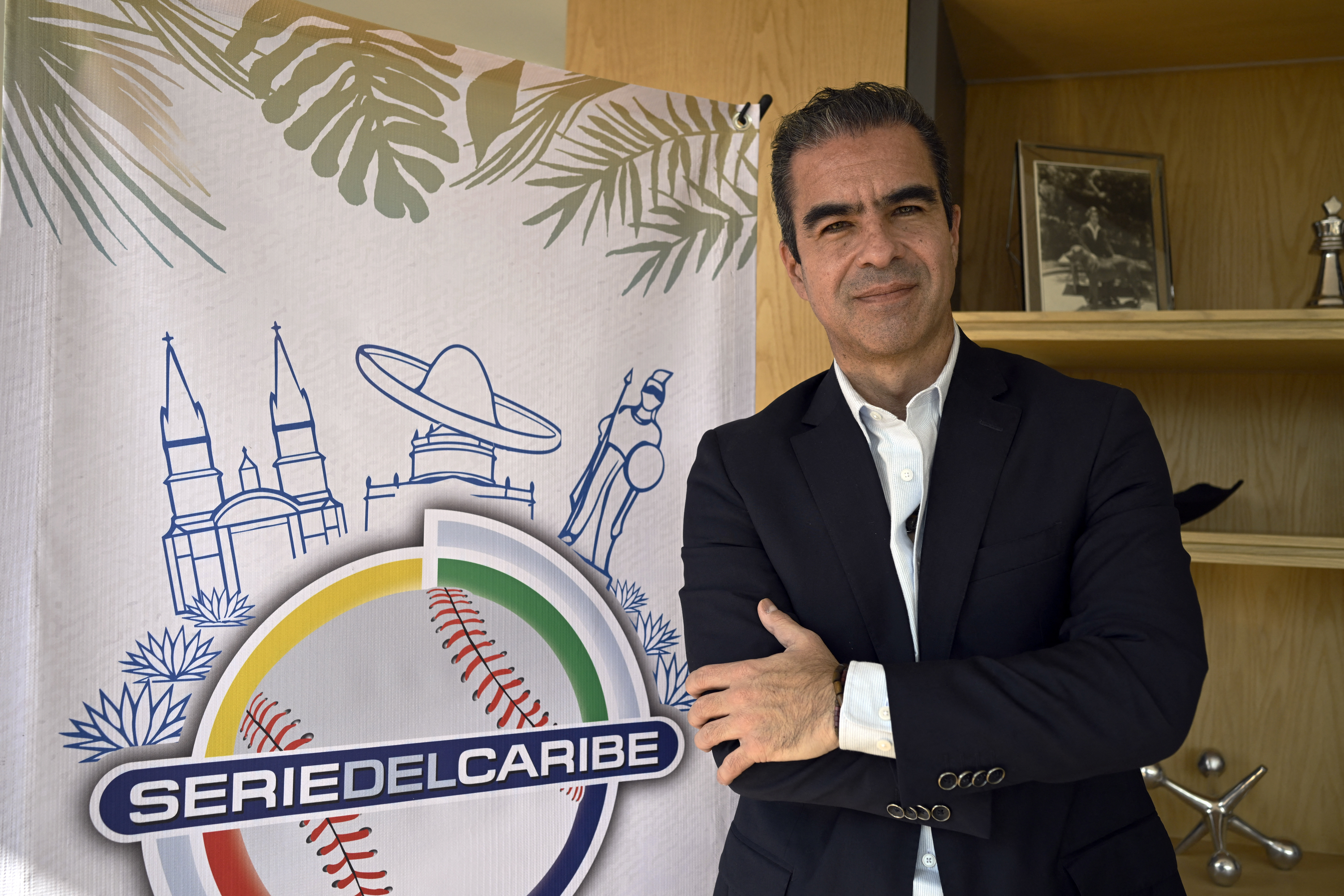 Crisis entre Venezuela y Estados Unidos estuvo a punto de descarrilar la Serie del Caribe