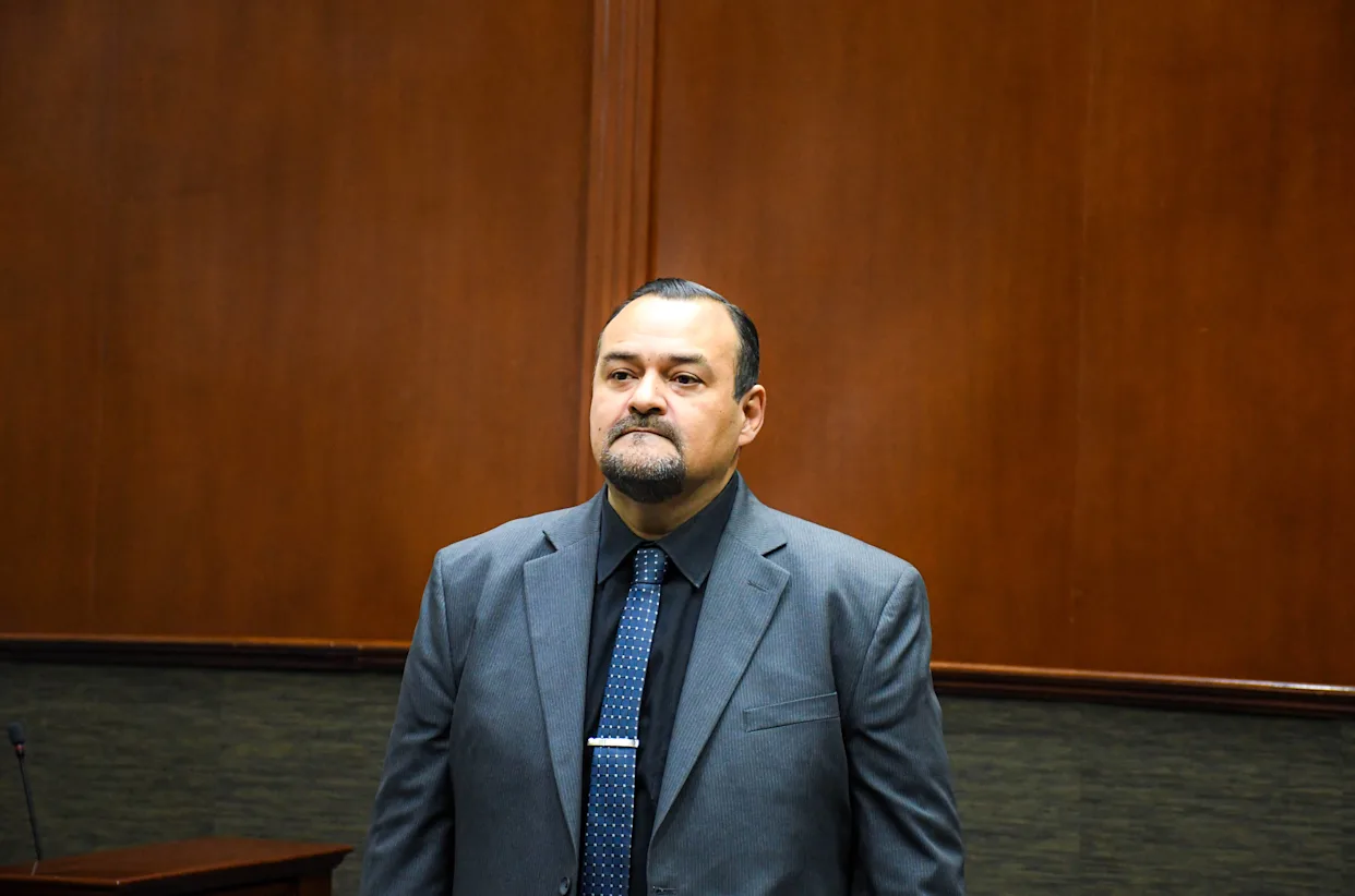 Militancia panista no impide encabezar la CDHEA: Congreso