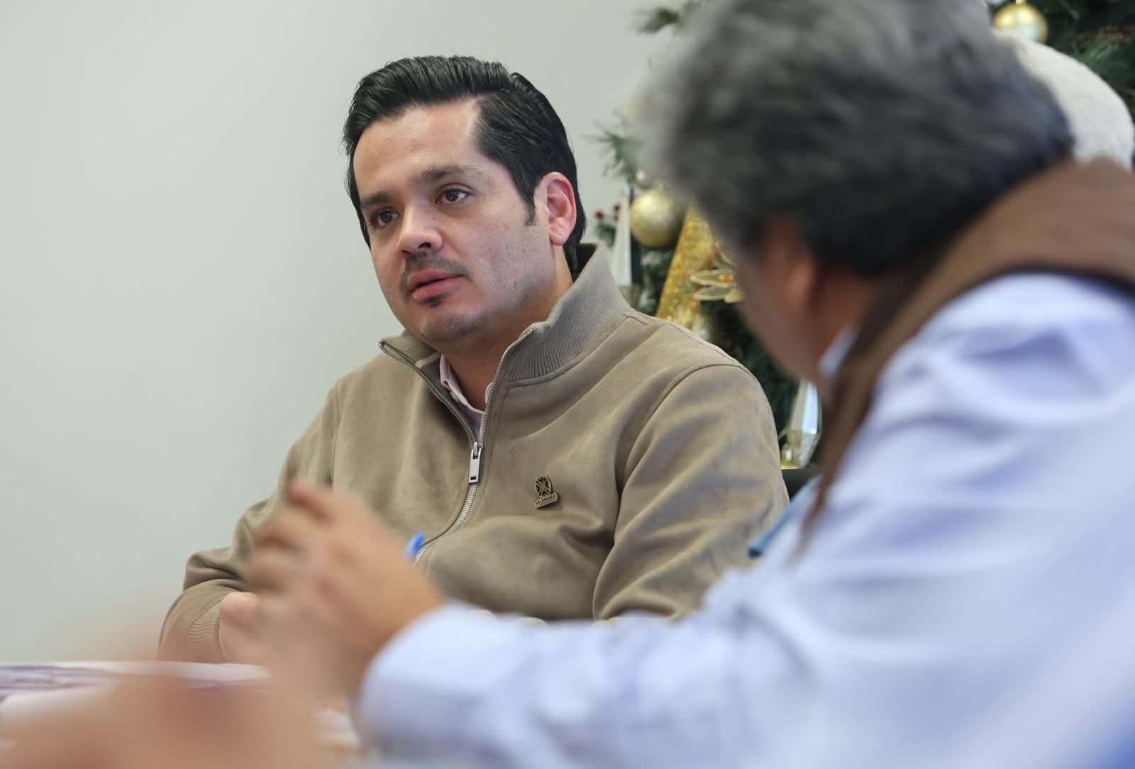 Confirma Salamanca cinco casos de mujeres privadas de la libertad en semanas recientes