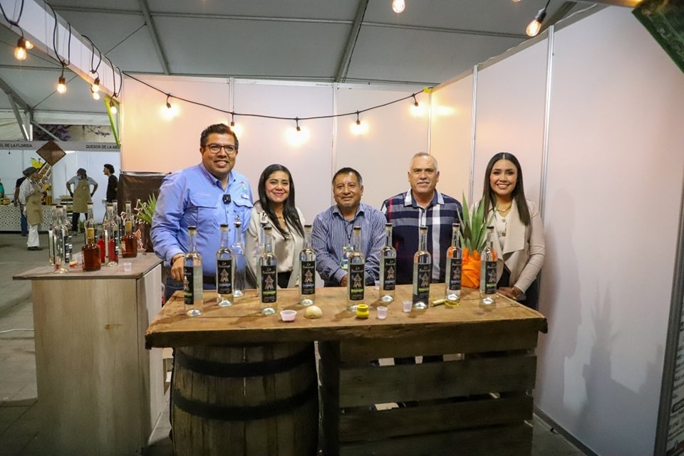 Jesús María alista la segunda edición de la Exhibición “Hecho en Jesús María”