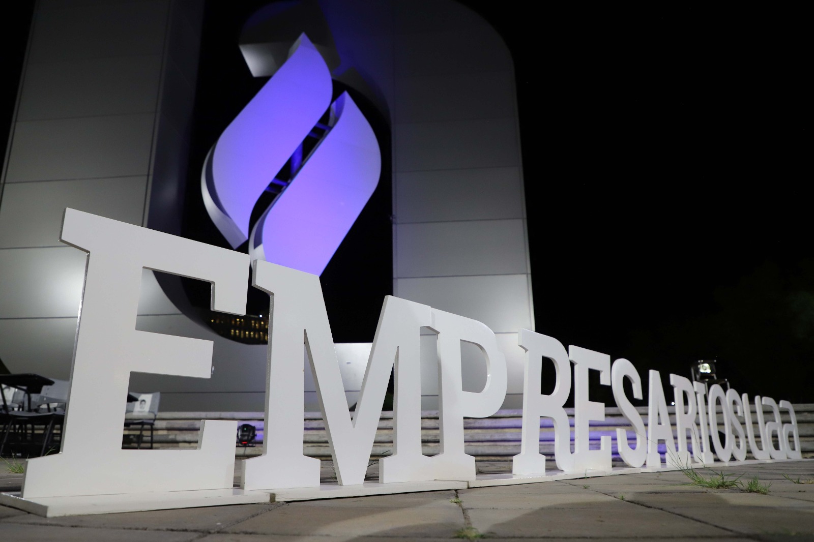 Incubadora de Empresas de la UAA busca nuevos proyectos este 2026