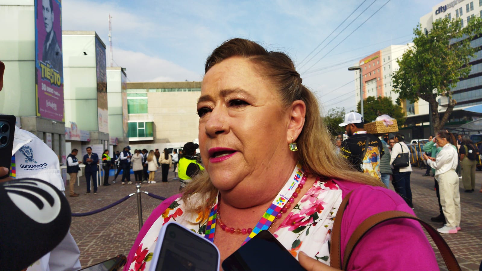 Productores de maíz recibirán hasta 950 pesos por tonelada tras caída de precios