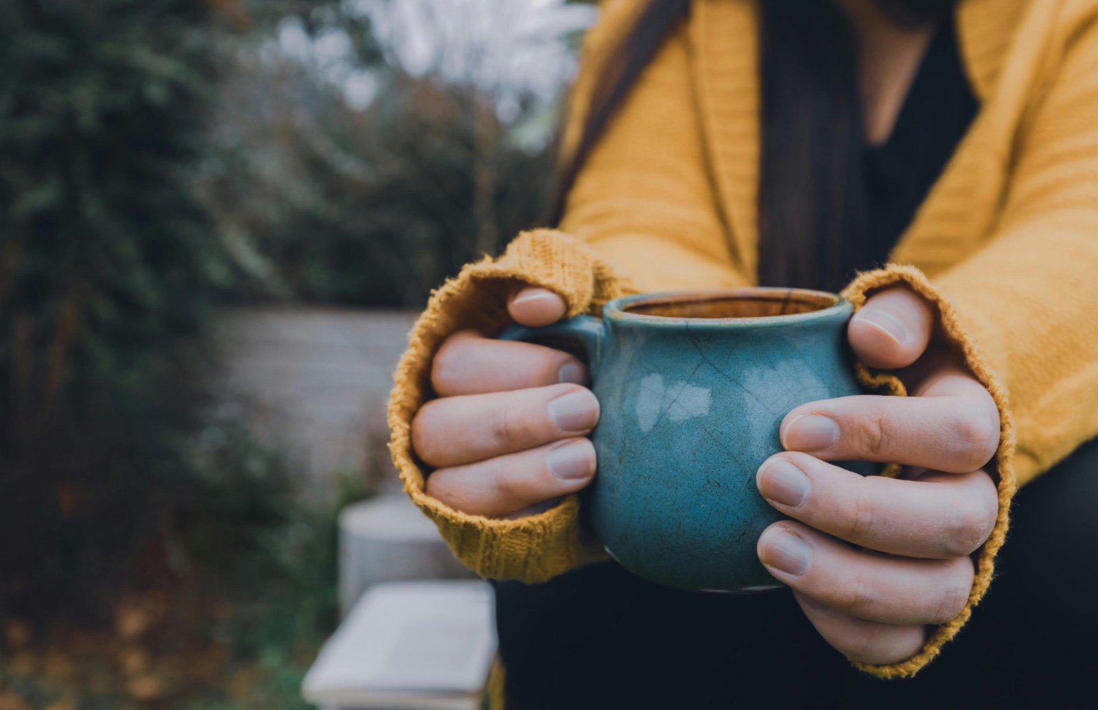 ¿Hasta cuándo seguirá el frío en Guanajuato? Frente frío 27 trae heladas y lloviznas