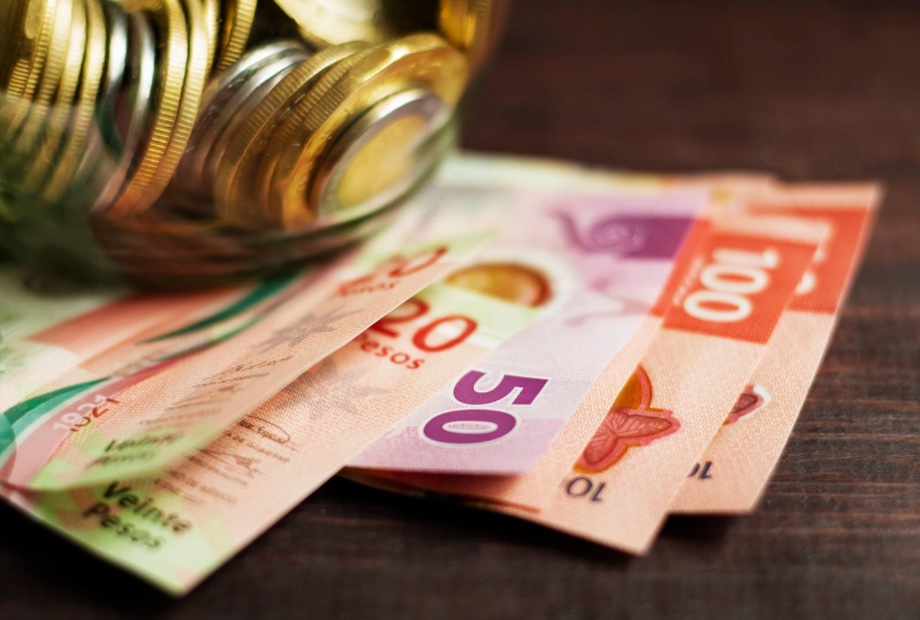 Guanajuato revisa más de 20 denuncias por salario mínimo