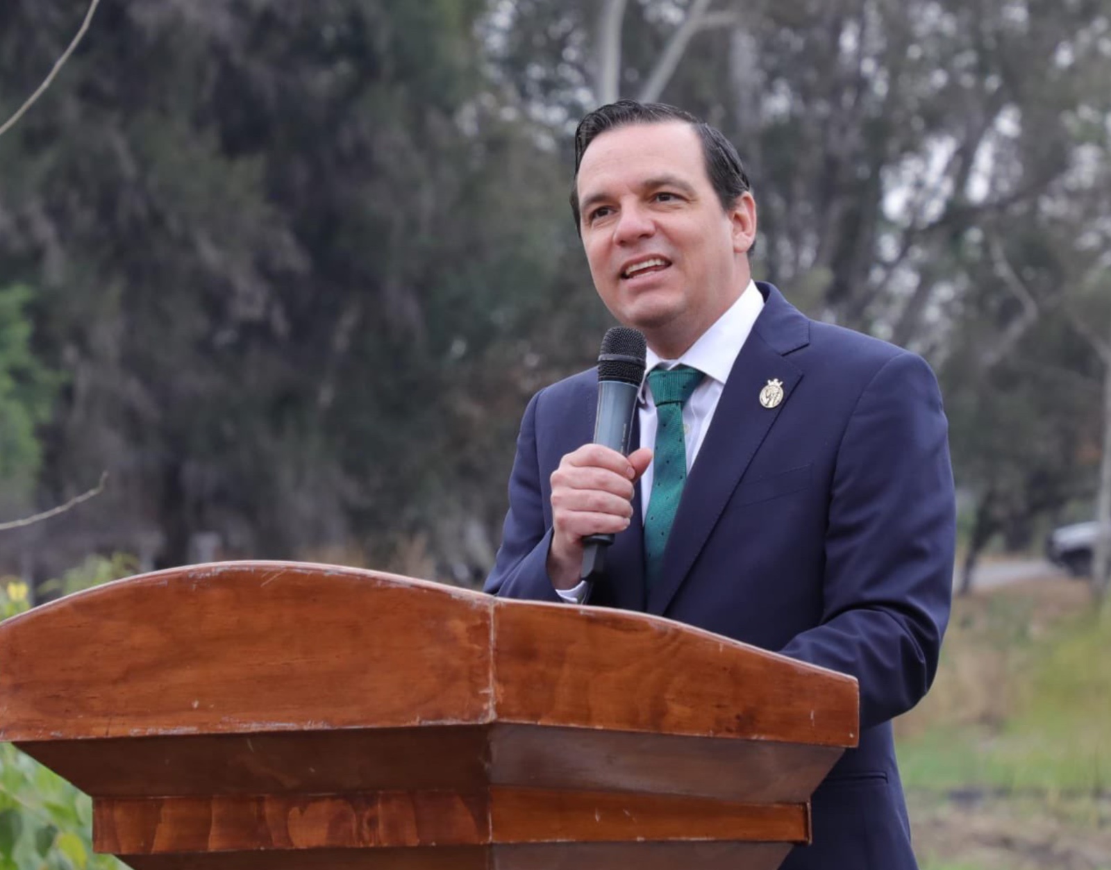 Anexo atacado en San Felipe, Guanajuato, operaba sin permisos