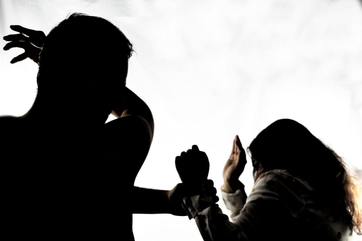 Crecen casos de violencia ejercida por agresores vinculados al consumo de drogas