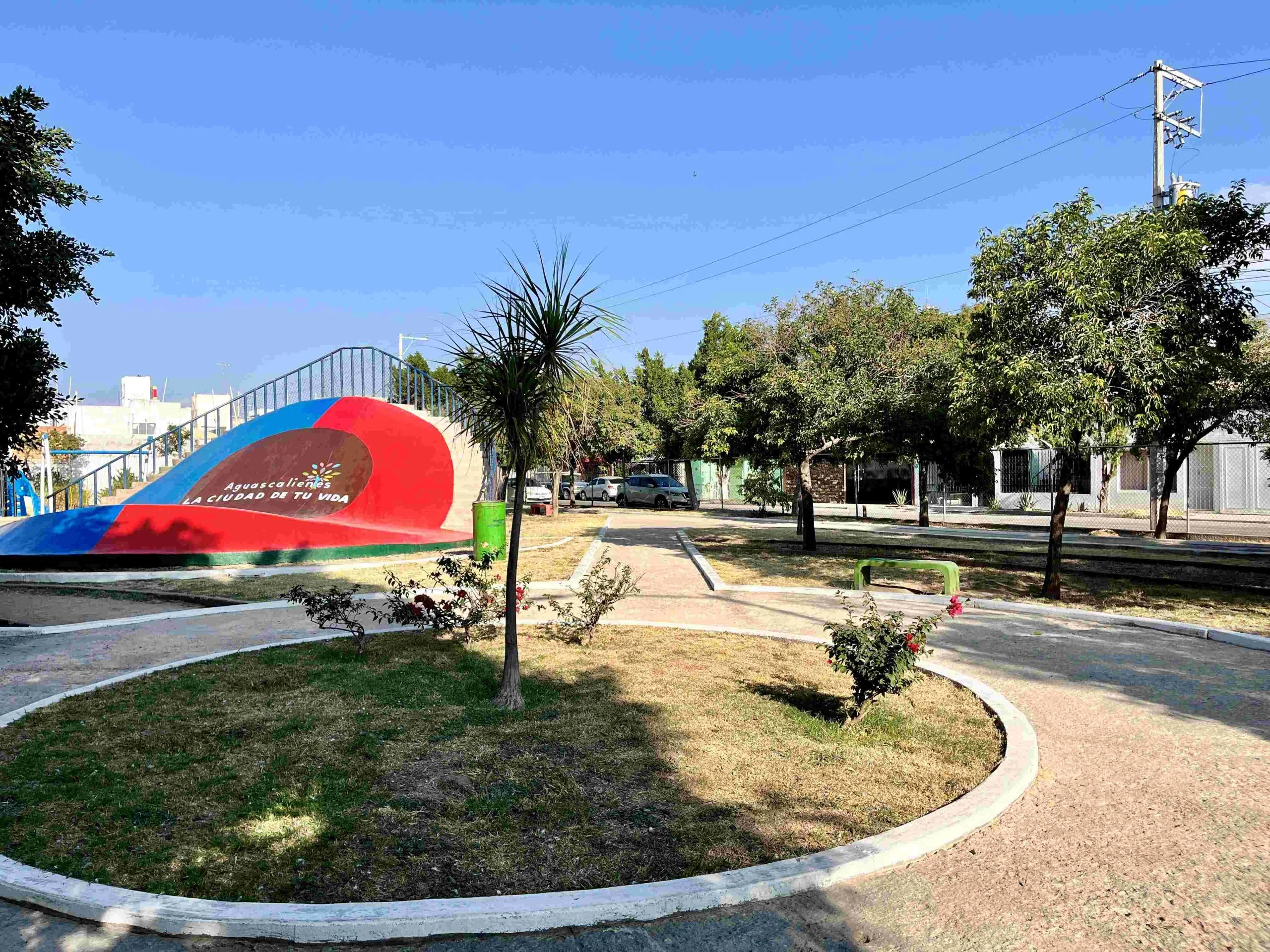 Más de 70 propuestas ciudadanas para presupuesto participativo 2026