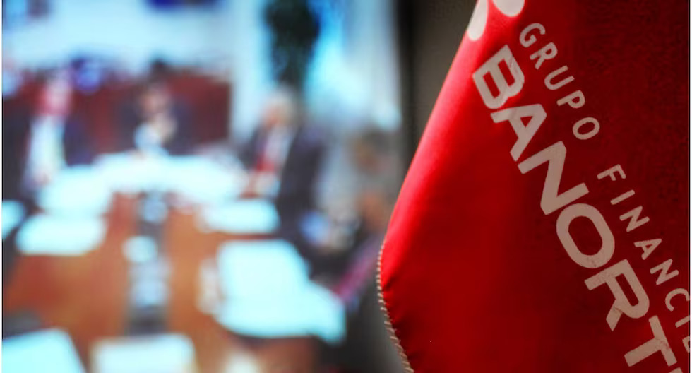 Banorte amplía inversión en Aguascalientes por 150 millones de pesos