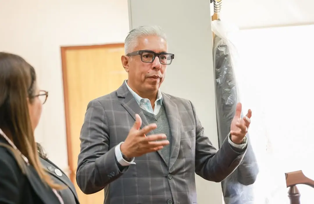 En manos de la contraloría, sanción por filtración de examen del CPC