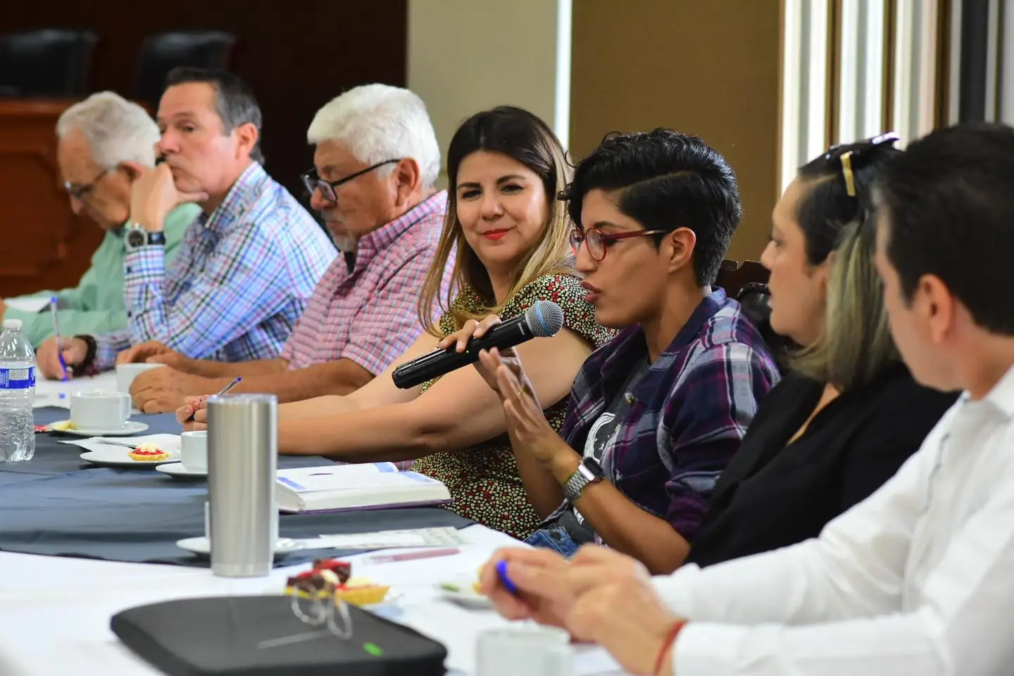 Últimos días para integrarse al Consejo de la Ciudad de Aguascalientes