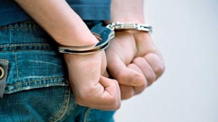 Más de 250 adolescentes han sido detenidos este año, reporta Justicia Cívica